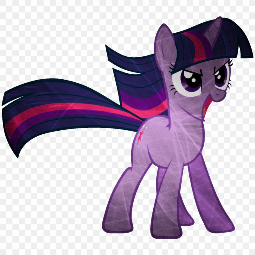 Pony Twilight Sparkle Winged Unicorn DeviantArt, PNG, 900x900px, Pony, Animal, Animal Figure, Art, Artist Download Free