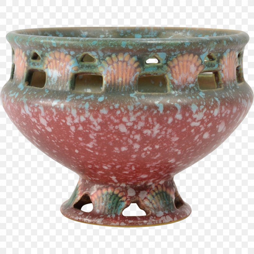 Pottery Ceramic Vase Bowl, PNG, 1530x1530px, Pottery, Artifact, Bowl, Ceramic, Flowerpot Download Free