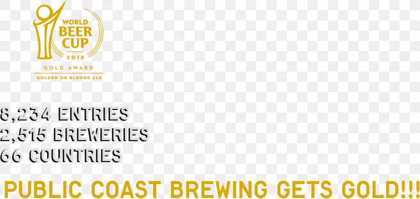 Public Coast Brewing Co Beer Brewery Logo, PNG, 1237x588px, Beer, Beach, Brand, Brewery, Cannon Beach Download Free