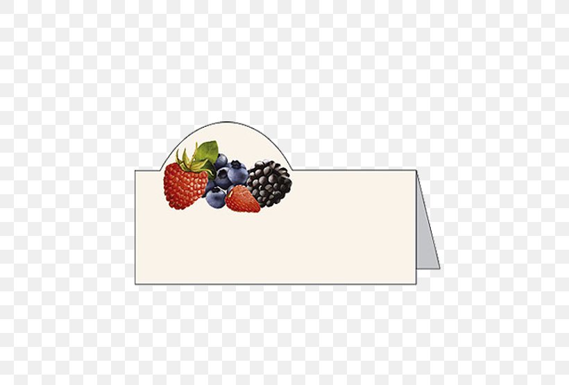 Rectangle Fruit, PNG, 555x555px, Rectangle, Fruit Download Free