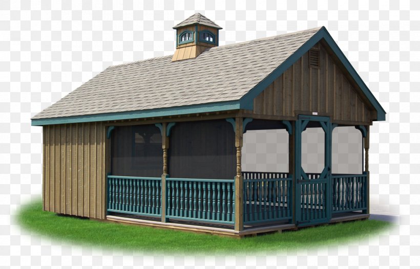 Roof Window House Shed Gable, PNG, 1200x770px, Roof, Barn, Batten, Building, Composite Lumber Download Free