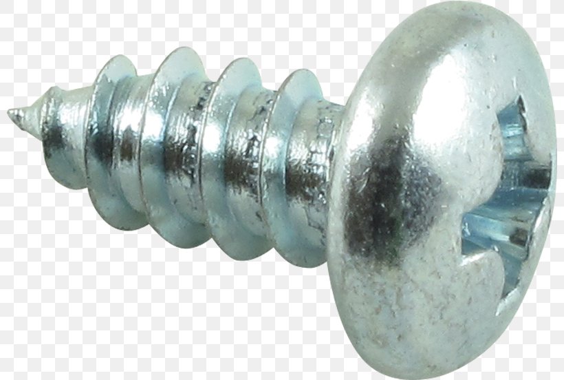 Screw Thread Fastener DIY Store Ronald O. Perelman Heart Institute, PNG, 800x552px, Screw, Body Jewellery, Body Jewelry, Bolt, Building Materials Download Free