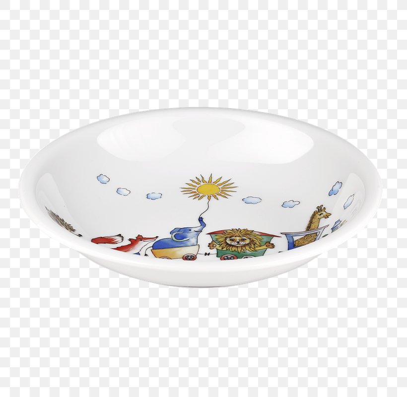 Seltmann Weiden Tableware Weiden In Der Oberpfalz Plate Bowl, PNG, 800x800px, Seltmann Weiden, Bowl, Centimeter, Dishware, Plastic Download Free