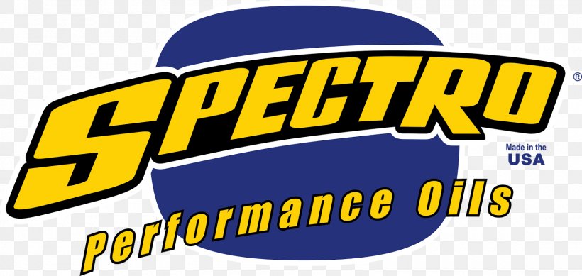 Spectro Performance Oils Spectro Oils Of America Lubricant Motorcycle, PNG, 1600x760px, Oil, Area, Banner, Brand, Business Download Free