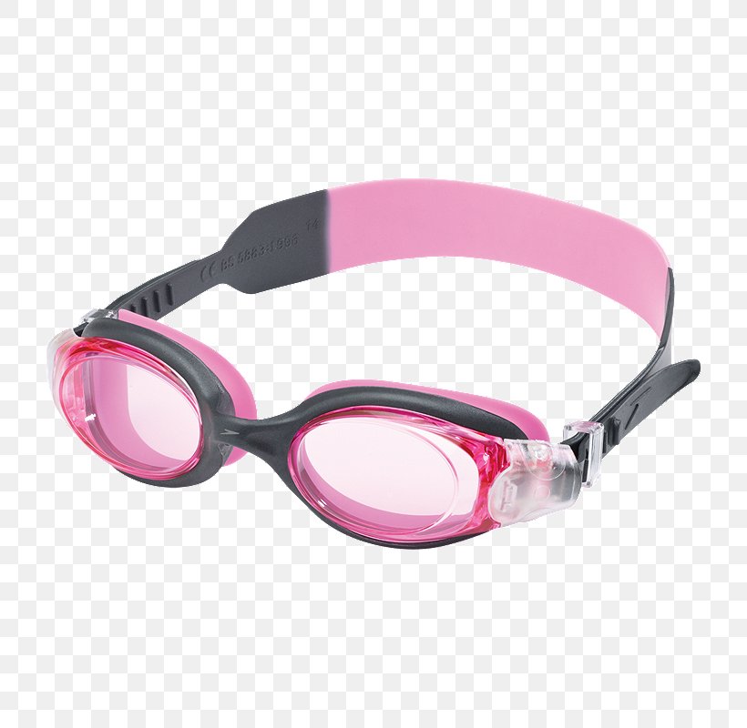 Speedo Women's Vanquisher 2.0 Mirrored Goggles Speedo Women's Hydrosity Goggle Speedo Hydrosity Swim Goggle, PNG, 800x800px, Goggles, Amazoncom, Eyewear, Fashion Accessory, Glasses Download Free