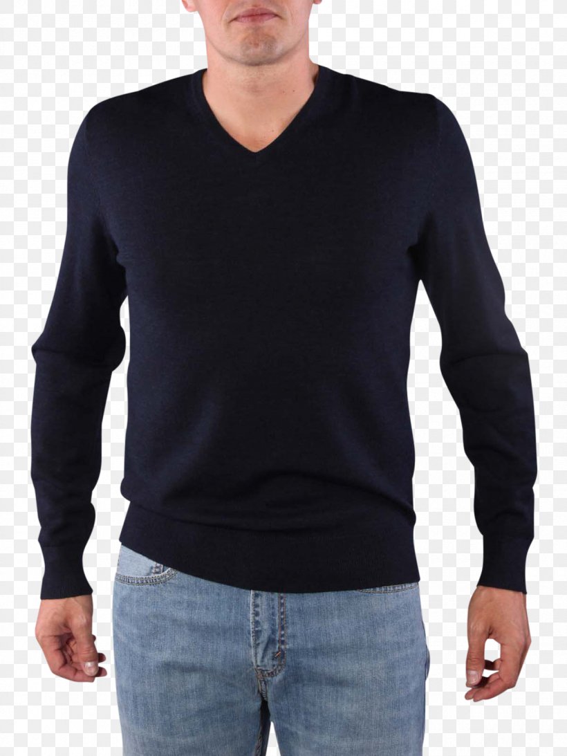 T-shirt Sweater Sleeve Clothing, PNG, 1200x1600px, Tshirt, Cardigan, Clothing, Coat, Collar Download Free