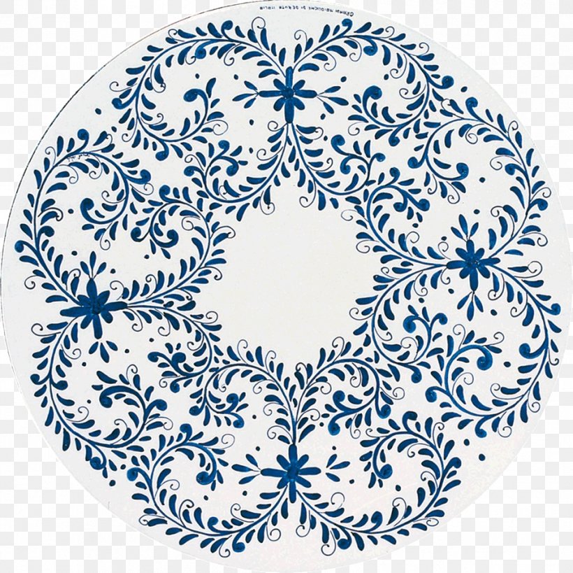 Tableware Ceramic Garden Furniture Grandi Maioliche Ficola, PNG, 953x952px, Table, Area, Blue, Blue And White Porcelain, Blue And White Pottery Download Free