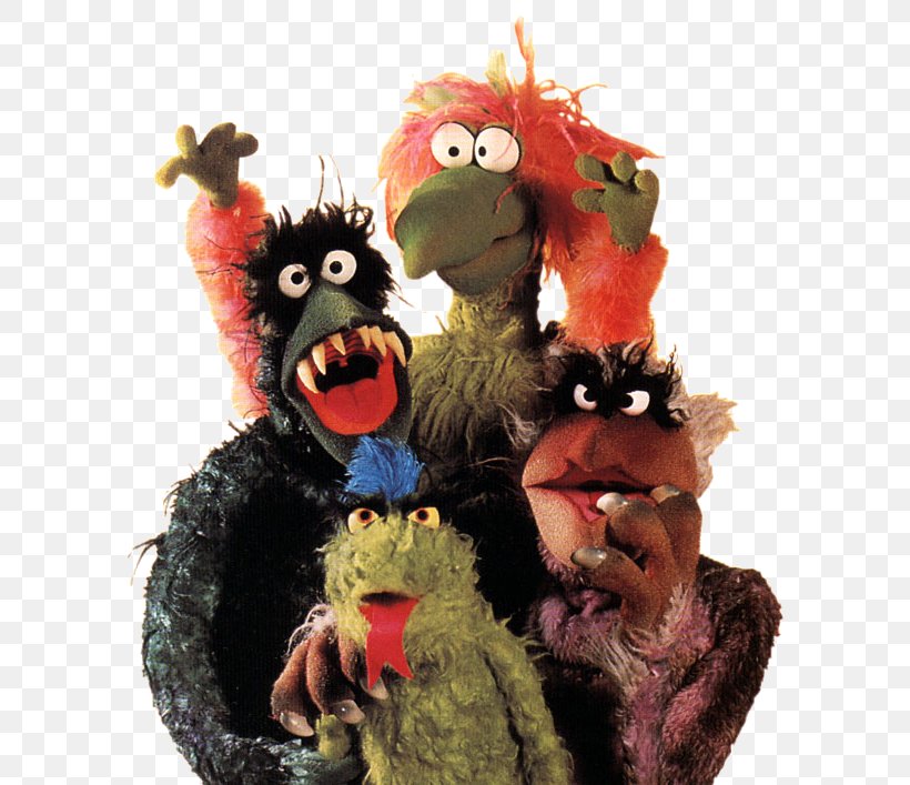 The Muppets Cosmo Scam Telly Monster Droop Wikia, PNG, 622x707px, Muppets, Droop, Fandom, Fraggle Rock, Great Santa Claus Switch Download Free