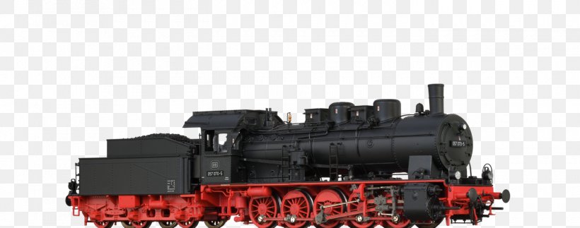 Train Rail Transport Modelling HO Scale Locomotive, PNG, 1420x560px, Train, Auto Part, Brawa, Cargo, Diesel Locomotive Download Free