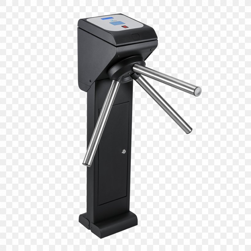 Turnstile Access Control Technology Business, PNG, 1200x1200px, Turnstile, Access Control, Business, Hardware, Industry Download Free
