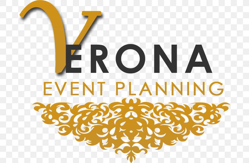 Verona Logo Brand, PNG, 698x537px, Verona, Area, Brand, Commodity, Customer Download Free