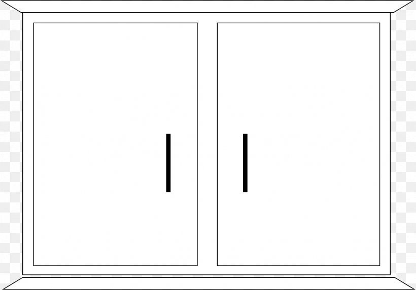 Window Furniture Door Project Quality, PNG, 1229x859px, Window, Area, Door, Furniture, Home Download Free