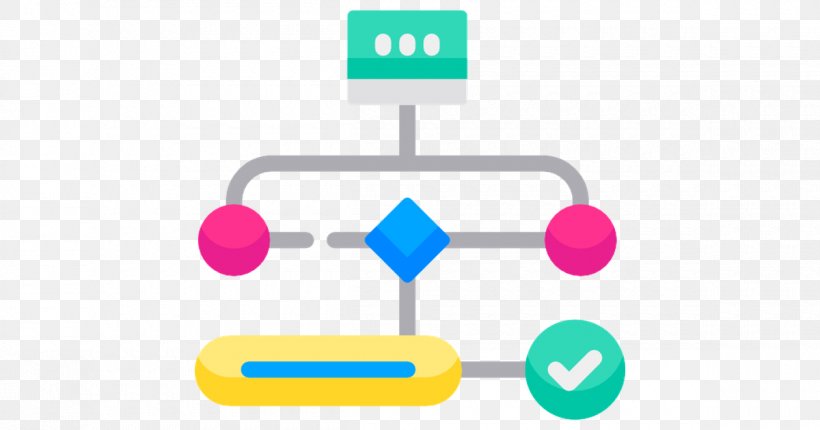 Workflow Business ISO 19011 Drupal Association Project, PNG, 1200x630px, Workflow, Brand, Business, Business Process, Business Process Management Download Free