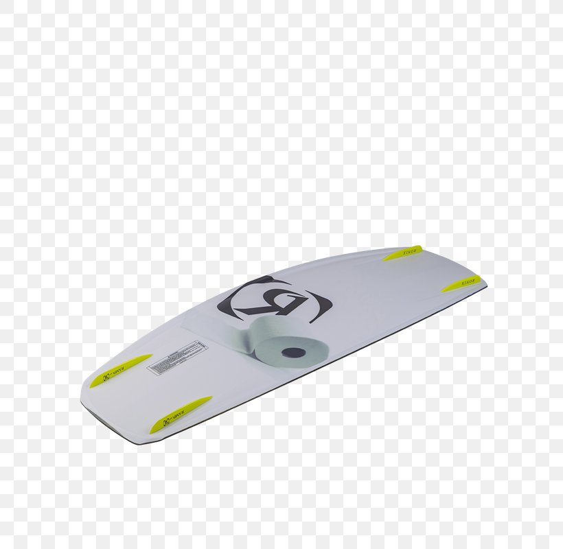 Yellow Verde Amarillo Lime Wakeboarding Ronix Wake, PNG, 800x800px, Yellow, Computer Hardware, Hardware, Lime, Technology Download Free