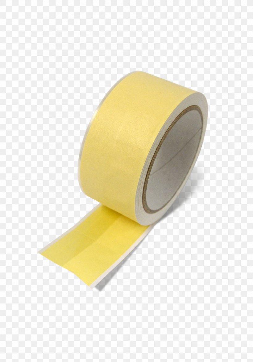 Adhesive Tape Masking Tape Gaffer Tape, PNG, 1704x2430px, Adhesive Tape, Adhesive, Box, Car, Foam Download Free