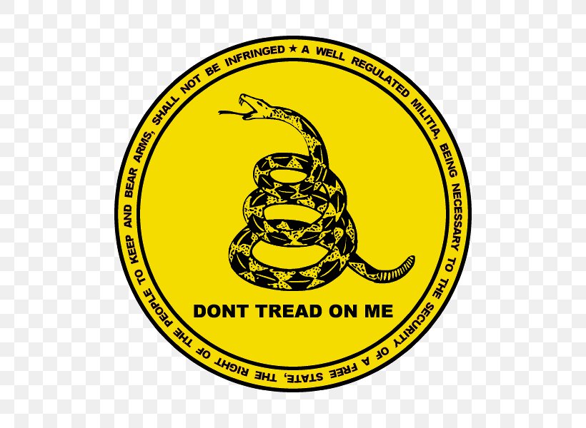 American Revolutionary War Gadsden Flag Flag Of The United States, PNG, 600x600px, American Revolutionary War, Area, Brand, Clothing Accessories, Come And Take It Download Free