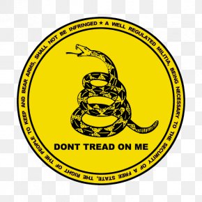dont tread me american independence day illustration vector Stock Vector   Adobe Stock