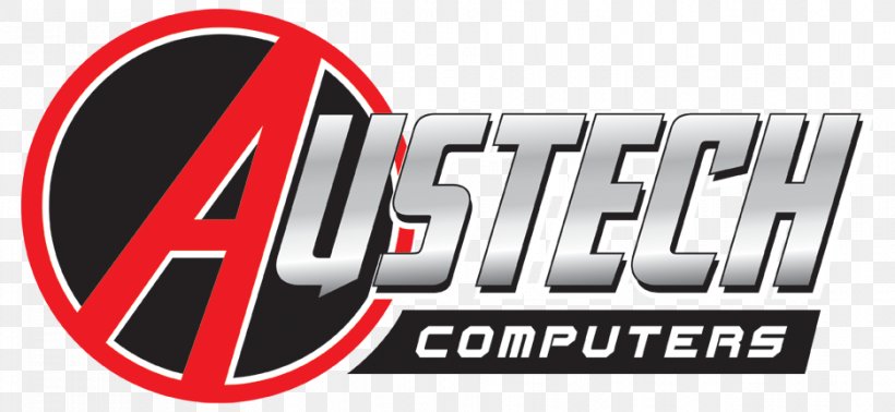 Austech Computers Brand Trademark, PNG, 936x432px, Brand, Austin, Computer, Computer Repair Technician, Logo Download Free