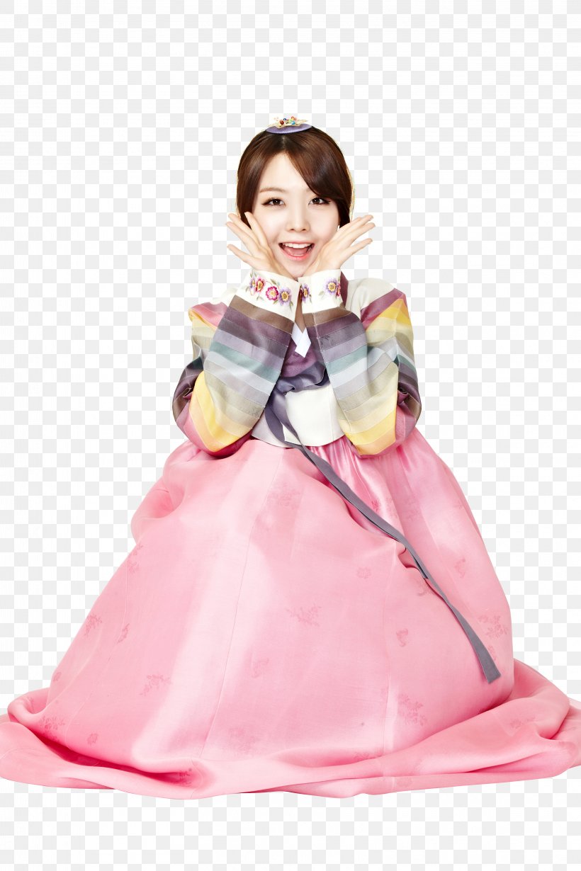 Bang Minah South Korea Girl's Day Female, PNG, 3244x4866px, Bang Minah, Costume, Doll, Female, Figurine Download Free