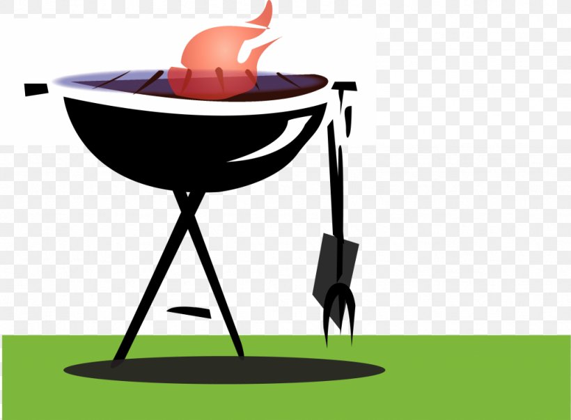 Barbecue Grill Barbecue Chicken Grilling Clip Art, PNG, 1024x754px, Barbecue Grill, Australian Cuisine, Barbecue Chicken, Blog, Church Bbq Download Free
