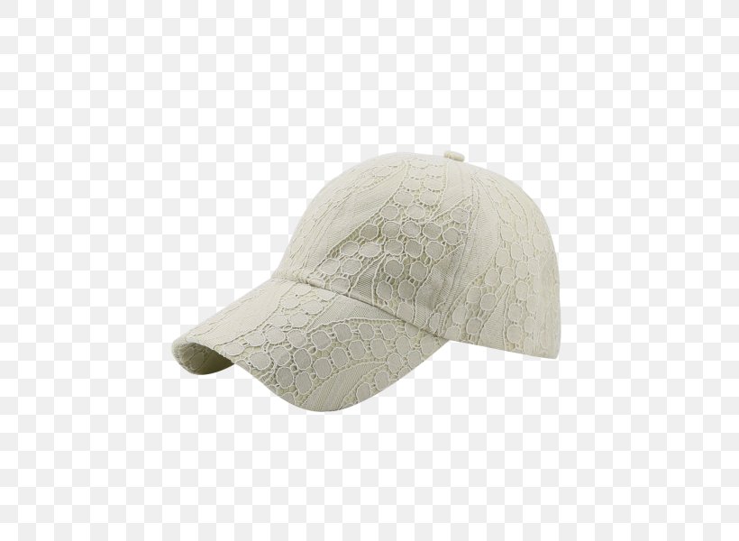 Baseball Cap Hat Flat Cap Stetson, PNG, 600x600px, Baseball Cap, Baseball, Bucket Hat, Cap, Chapellerie Traclet Download Free