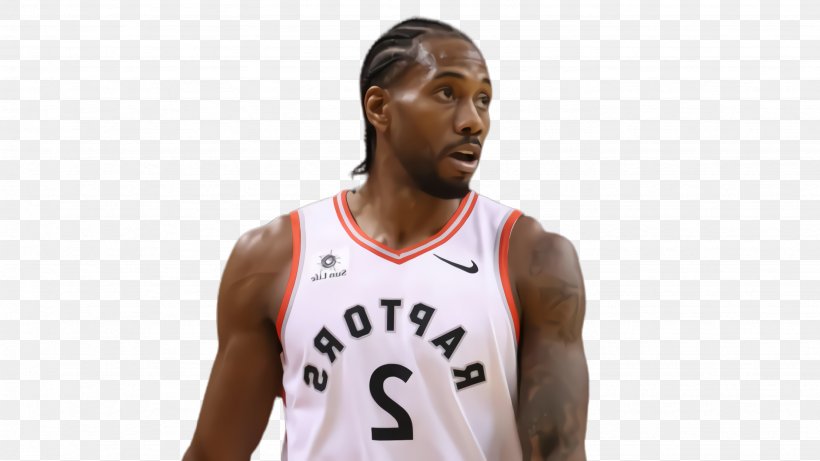 Basketball Cartoon, PNG, 2668x1500px, Kawhi Leonard, Athlete, Ball Game, Basketball, Basketball Player Download Free