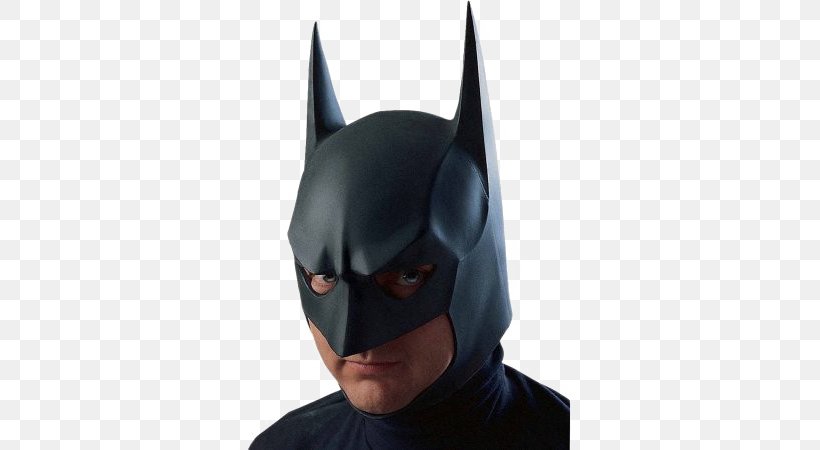 Batman Joker Mask Commissioner Gordon Costume, PNG, 450x450px, Batman, Adult, Batman Mask Of The Phantasm, Clothing Accessories, Commissioner Gordon Download Free