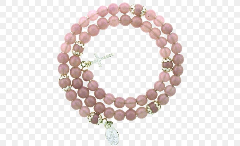 Bead GittiGidiyor Bracelet Necklace Gemstone, PNG, 500x500px, Bead, Art, Big Hole Bead, Body Jewelry, Bracelet Download Free