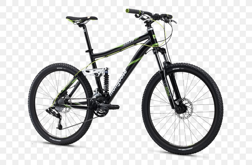 Bicycle Mongoose Mountain Bike Sport Cycling, PNG, 705x537px, Bicycle, Automotive Exterior, Automotive Tire, Bicycle Accessory, Bicycle Derailleurs Download Free