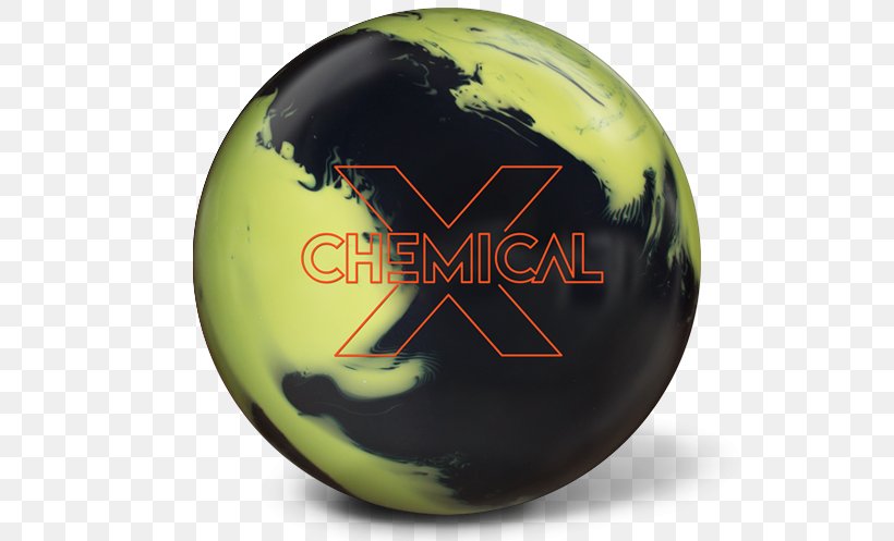 Bowling Balls Chemical Substance Strike, PNG, 600x497px, Bowling Balls, American Machine And Foundry, Ball, Bowling, Brand Download Free