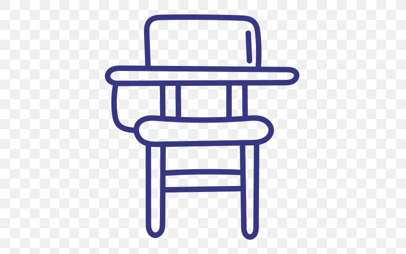 Chair Furniture, PNG, 512x512px, Chair, Desk, Drawing, Education, Furniture Download Free