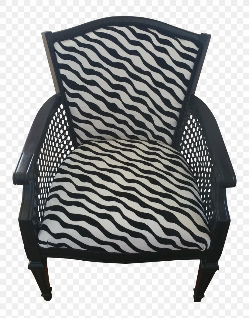 Chair Product Design Garden Furniture, PNG, 3013x3853px, Chair, Black, Black M, Furniture, Garden Furniture Download Free