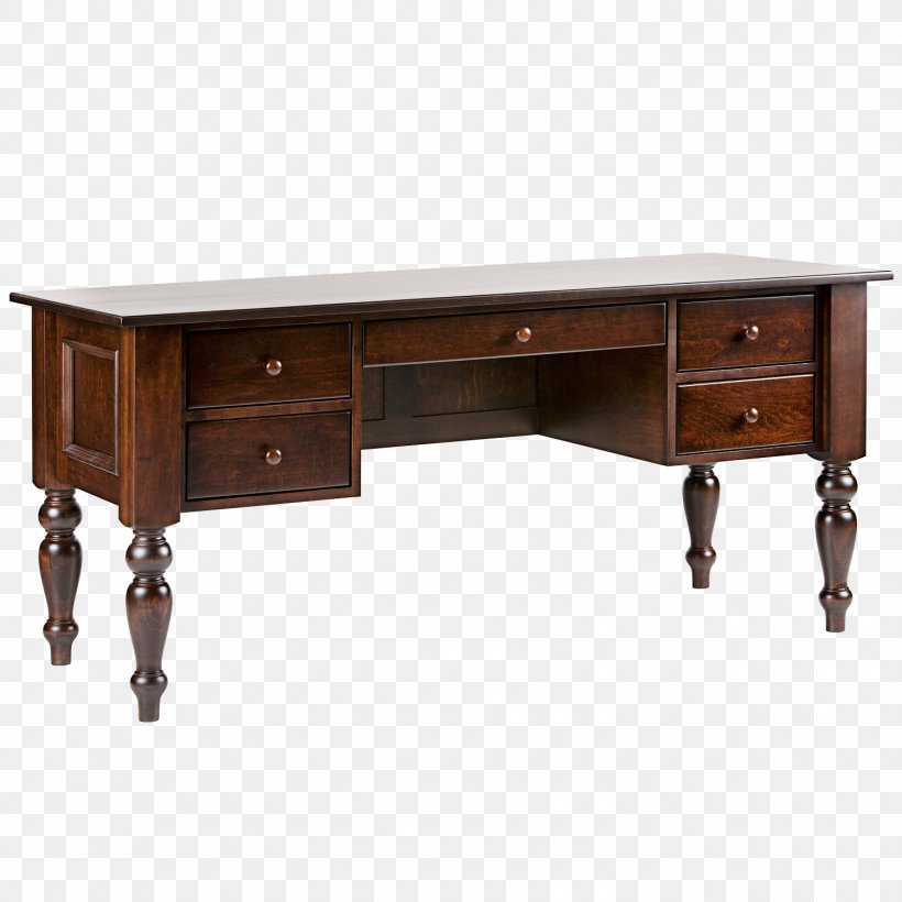 Coffee Tables Coffee Tables Cafe Drawer, PNG, 1500x1500px, Table, Cafe, Coffee, Coffee Tables, Desk Download Free