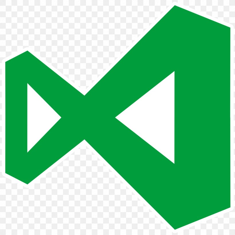 Visual Studio Code Microsoft Visual Studio Source Code Editor C#, PNG, 1024x1024px, Visual Studio Code, Area, Aspnet Razor, Brand, Crossplatform Download Free