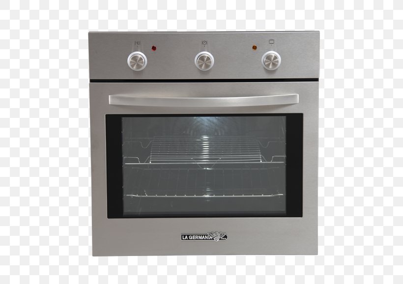 Cooking Ranges Toaster Oven Kitchen, PNG, 578x578px, Cooking Ranges, Home Appliance, Kitchen, Kitchen Appliance, Kitchen Stove Download Free