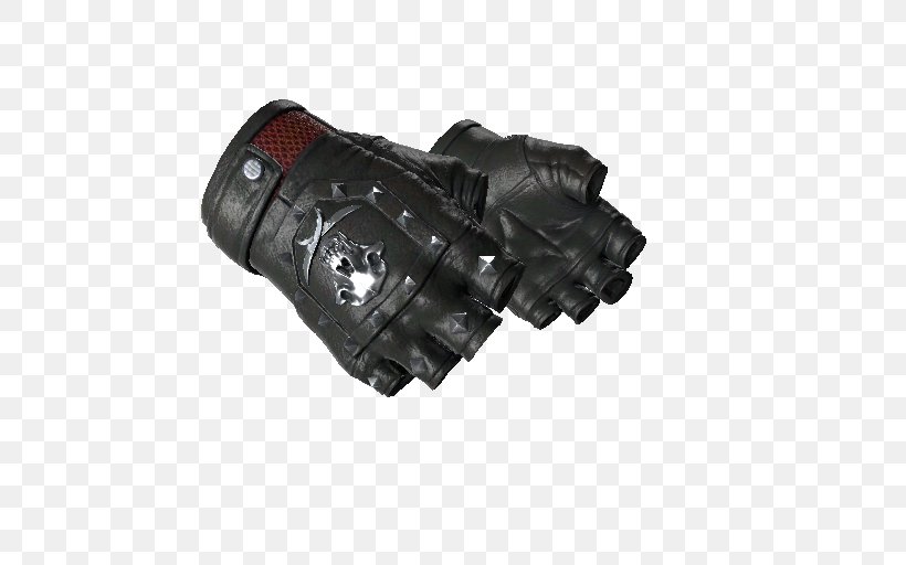 Counter-Strike: Global Offensive Driving Glove Clothing Leather, PNG, 512x512px, Counterstrike Global Offensive, Black, Clothing, Counterstrike, Dota 2 Download Free