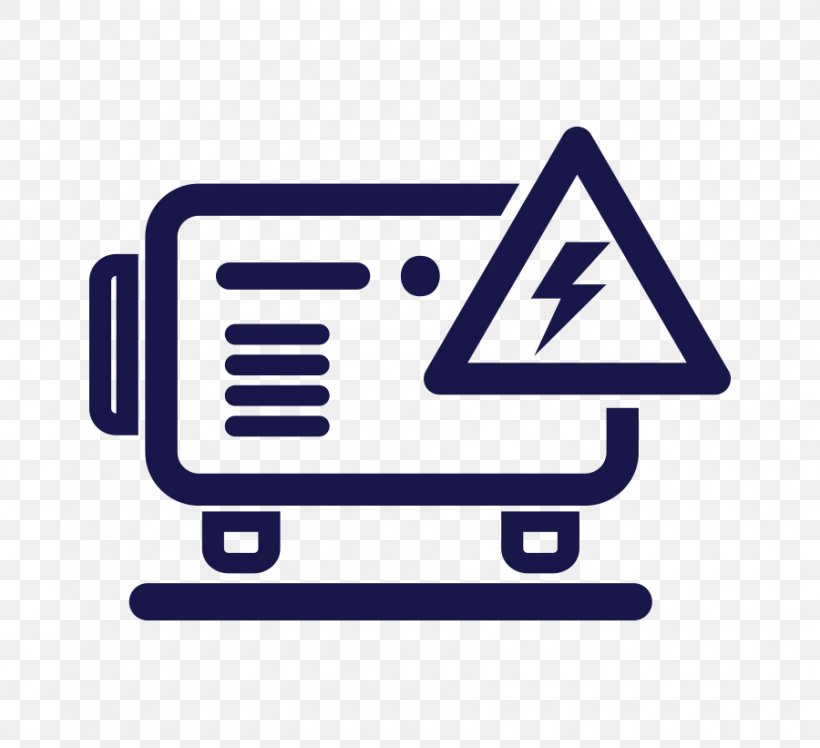 Electric Generator Electricity Standby Generator Alternating Current Clip Art, PNG, 900x821px, Electric Generator, Alternating Current, Area, Brand, Circuit Diagram Download Free