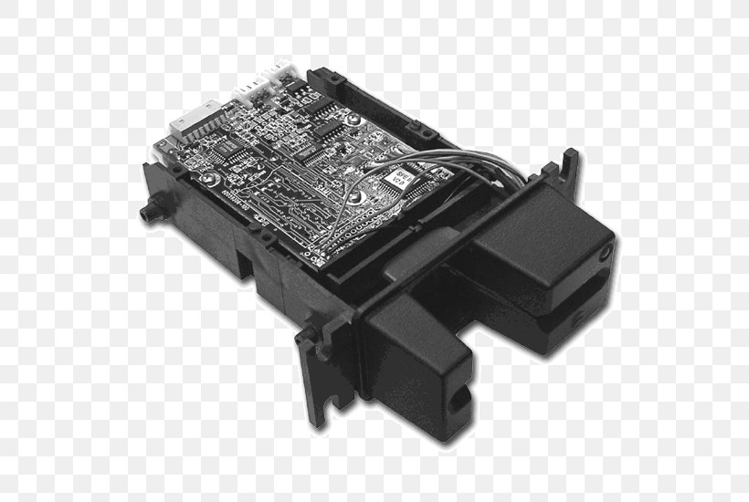 Electronics Electronic Component Computer Hardware, PNG, 550x550px, Electronics, Computer, Computer Component, Computer Hardware, Electronic Component Download Free
