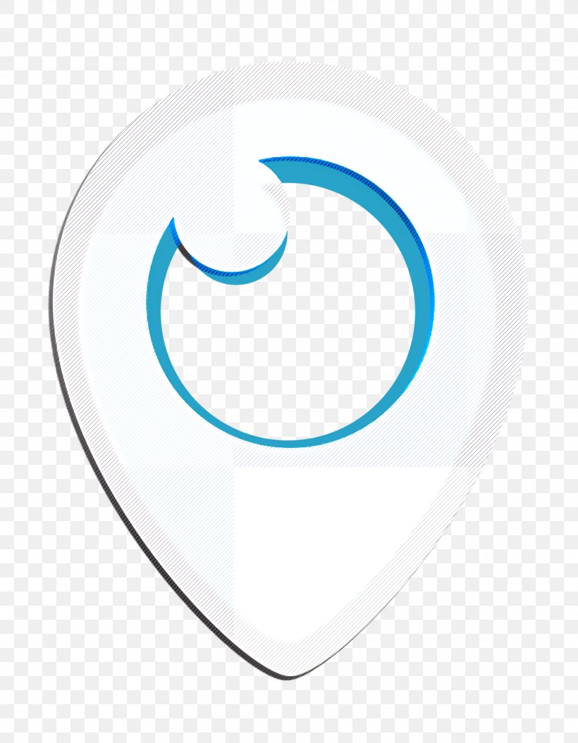 Eye Icon, PNG, 1088x1400px, Periscope Icon, Aqua, Blue, Electric Blue, Eye Download Free