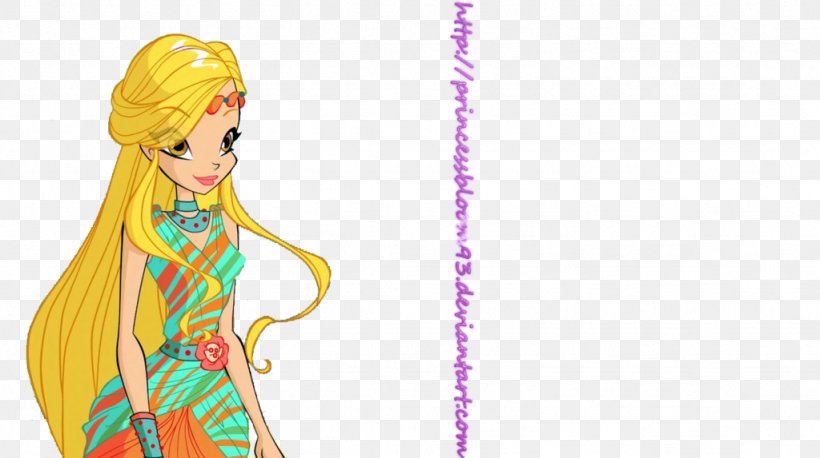 Fashion Illustration Cartoon Barbie, PNG, 1024x573px, Fashion Illustration, Art, Barbie, Cartoon, Costume Design Download Free