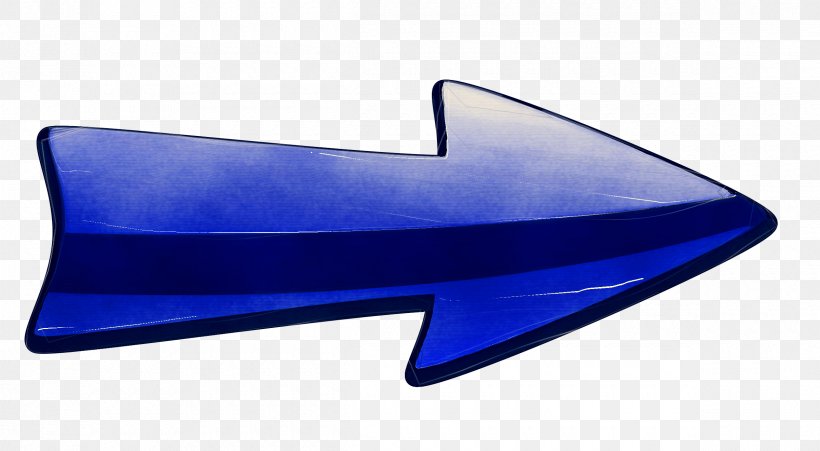 Fin Blue Cobalt Blue Automotive Exterior Spoiler, PNG, 2400x1320px, Fin, Auto Part, Automotive Exterior, Blue, Bumper Download Free