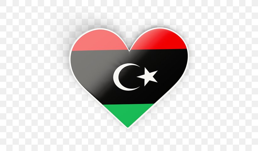 Flag Of Turkey Flag Of Pakistan Flag Of Libya, PNG, 640x480px, Flag Of Turkey, Depositphotos, Flag, Flag Of China, Flag Of Libya Download Free