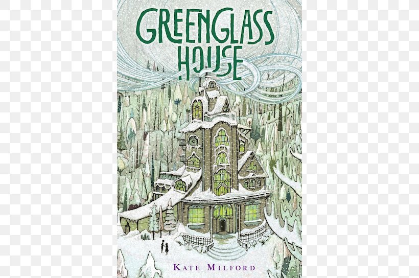 Ghosts Of Greenglass House Amazon.com Bluecrowne: A Greenglass House Story Book, PNG, 654x544px, Amazoncom, Barnes Noble, Book, Book Review, Bookselling Download Free