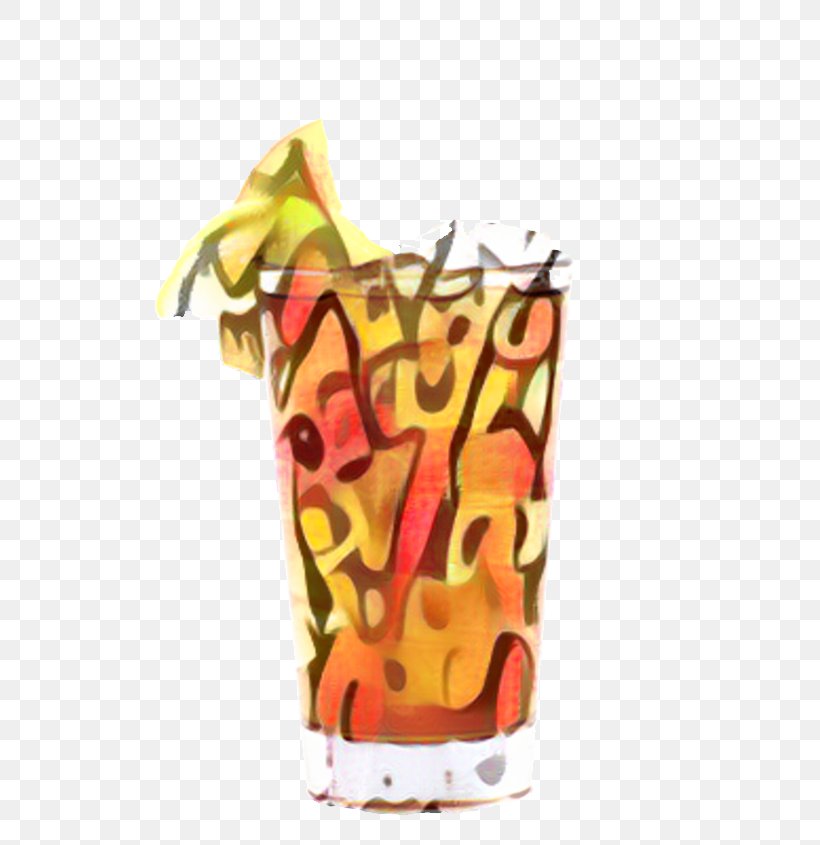 Giraffe Cartoon, PNG, 623x845px, Giraffe, Drink, Orange, Vase Download Free