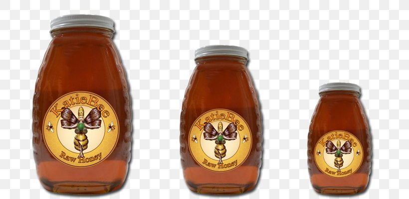 Glass Bottle Honey, PNG, 800x400px, Glass Bottle, Bottle, Glass, Honey, Ingredient Download Free