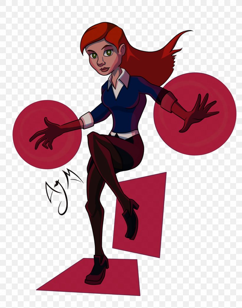 Gwen Tennyson Ben 10: Omniverse DeviantArt, PNG, 1024x1303px, Gwen Tennyson, Art, Artist, Ben 10, Ben 10 Omniverse Download Free