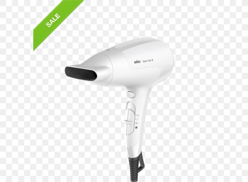 Hair Dryers Braun Service Station Braun H.-D., PNG, 600x600px, Hair Dryers, Air, Braun, Clothes Iron, Drying Download Free