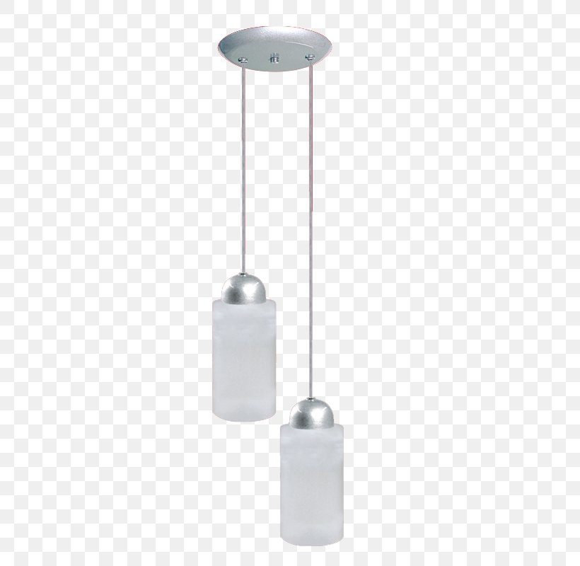 Incandescent Light Bulb Glass Cylinder Material, PNG, 800x800px, Light, Barrel, Black, Ceiling, Ceiling Fixture Download Free