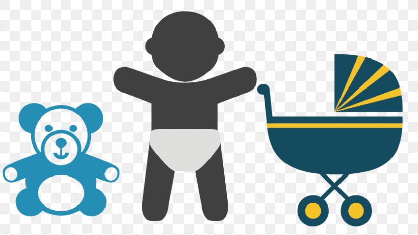 Infant Drawing Clip Art, PNG, 833x470px, Infant, Brand, Cartoon, Communication, Designer Download Free