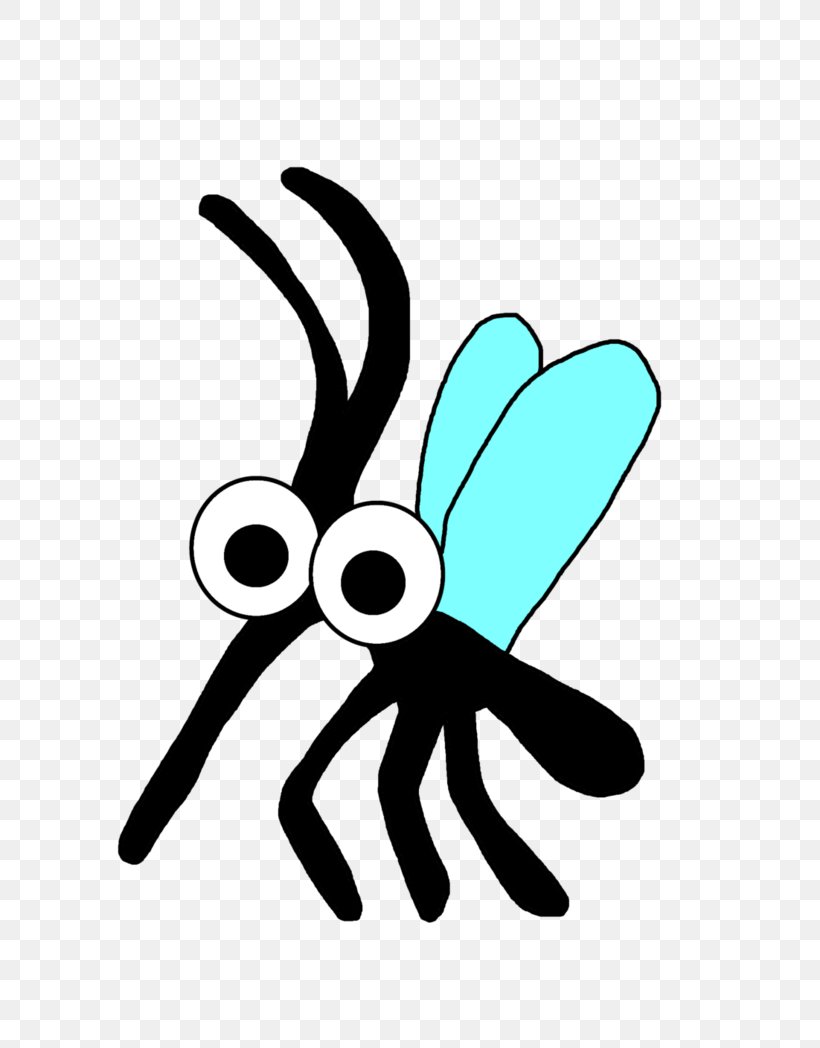 Insect Cartoon Pollinator Clip Art, PNG, 762x1048px, Insect, Artwork, Cartoon, Invertebrate, Membrane Winged Insect Download Free